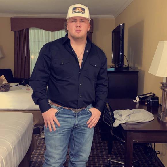 montanabockmon